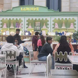 Ladurée