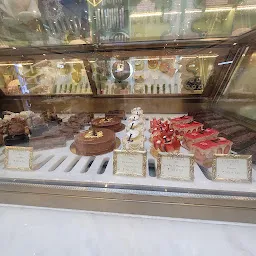 Ladurée