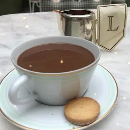 Ladurée