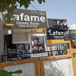 Lafemme Salon