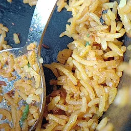 Lagan Ki Biryani