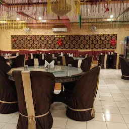 Lajawaab Tripti Restaurant