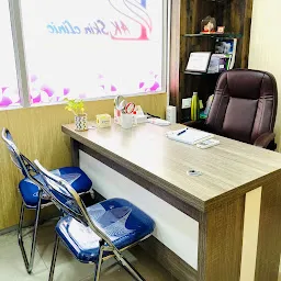 LAK Skin clinic