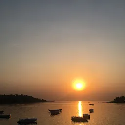 Lake Princess Cruise, Boat Club, Upper Lake Bhopal