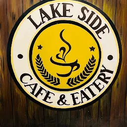 Lake Side - Cafe & Eatery