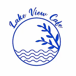 Lake View Cafe