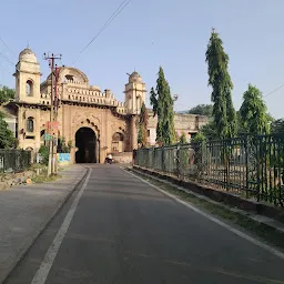 Lakhi Darwaza