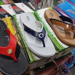 Lakhimpur Footwears