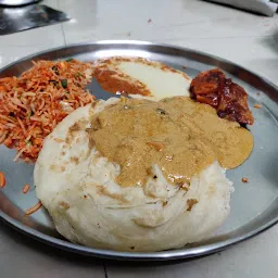 Lakkshmi Bhavan