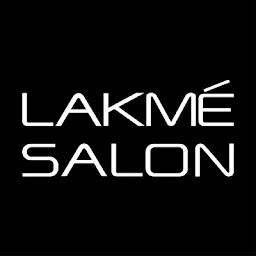 Lakme Salon Vikas Nagar lucknow