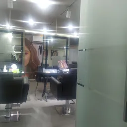 lakme salon