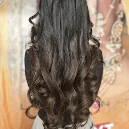 Lakme Salon Khalsa College Putlighar