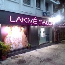 Lakme Salon