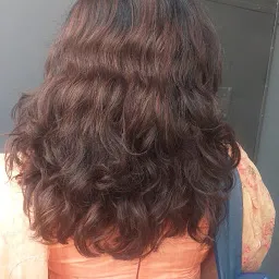 Lakme Salon - GreenCircle, VELLORE - FOR HIM AND HER
