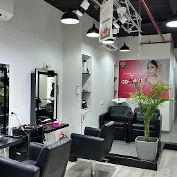 Lakme Salon keshavbaug