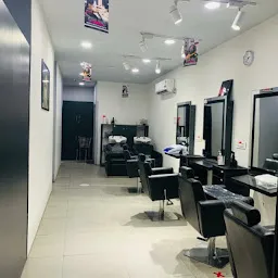 Lakme Salon Pathankot