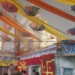 Lakshami Narayan Temple