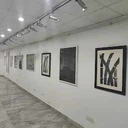 Lakshana Art Gallery