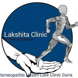 LAKSHITA HOMEOPATHIC CLINIC- Best Homeopathic clinic in guna -