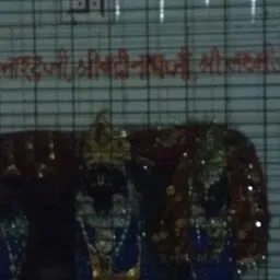 Lakshman Temple