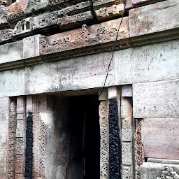 Lakhmaneswara Temple