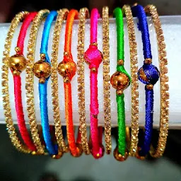 LAKSHMI BANGLE STORE