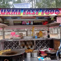 Lakshmi Fast Food