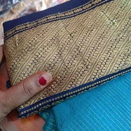 lakshmi kanchi silks.buy back pattu sarees