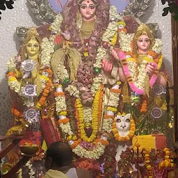 Lakshmi Mandir