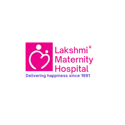 Lakshmi Maternity Hospital