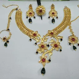 Lakshmi Narayan Jewellers.100% BisHallmark J B ROAD ,JORHAT. Hallmark jewellery shop