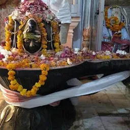 Lakshmi Narayan Mandir