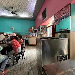 Lakshmi Restaurant