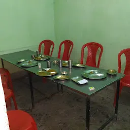 Lakshmi Restaurant