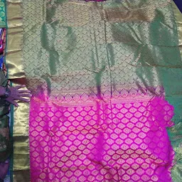 Lakshmi tailor