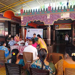 Lakshmikanth Ganesha Temple