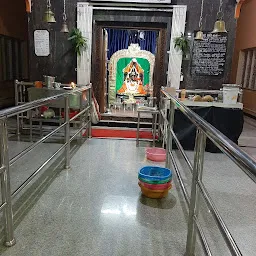 Lakshmikanth Ganesha Temple