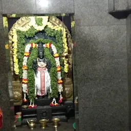 Lakshmikanth Ganesha Temple