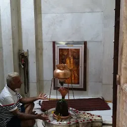Lakshminarayan Temple