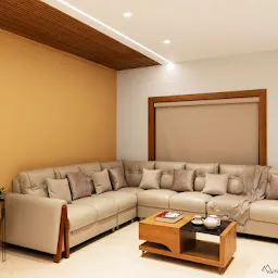 Lakshmis Home Style _Best furniture showroom in Coimbatore