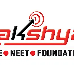 Lakshya Coaching Institute