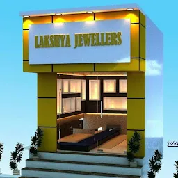 Lakshya Jewellers