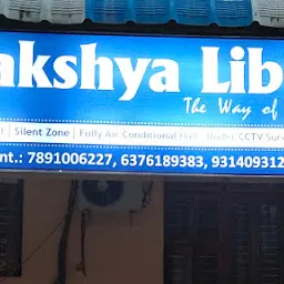 Lakshya Library