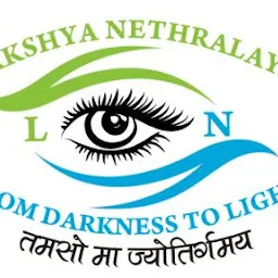 Lakshya Nethralaya