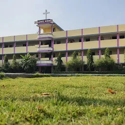 Lakshya School
