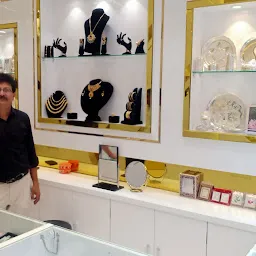 Lal babu jewellers