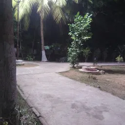 Lal Bahadur Shastri Colony Park