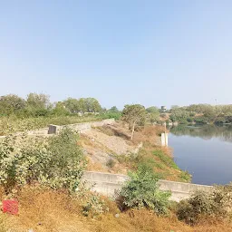 Lal Bahadur Shastri Garden