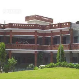 Lal Bahadur Shastri Institute of Management and Development Studies