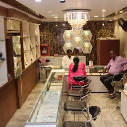 Lal mani jewellers